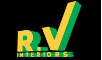 rv logo
